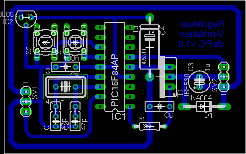 circuit