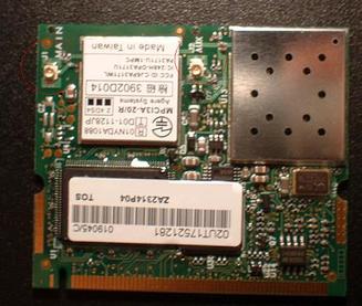 toshiba