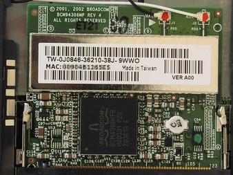 truemobile1300